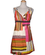 522284 Robes CAMAIEU Occasion Once Again Friperie en ligne