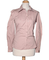 522286 Chemises et blouses NAF NAF Occasion Once Again Friperie en ligne