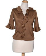 522288 Tops et t-shirts LA CITY Occasion Once Again Friperie en ligne