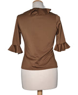 522288 Tops et t-shirts LA CITY Occasion Vêtement occasion seconde main