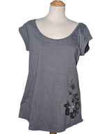 522291 Tops et t-shirts DECATHLON Occasion Once Again Friperie en ligne