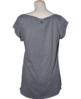 522291 Tops et t-shirts DECATHLON Occasion Vêtement occasion seconde main