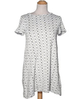 522292 Tops et t-shirts ZARA Occasion Once Again Friperie en ligne