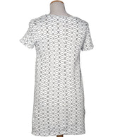 522292 Tops et t-shirts ZARA Occasion Vêtement occasion seconde main