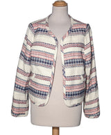 522293 Vestes CAMAIEU Occasion Once Again Friperie en ligne