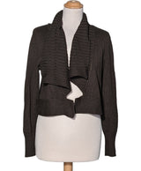 522294 Pulls et gilets CAMAIEU Occasion Once Again Friperie en ligne