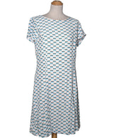 522295 Robes SINEQUANONE Occasion Once Again Friperie en ligne