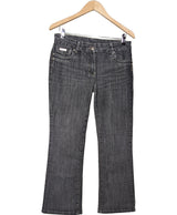 522298 Jeans LA CITY Occasion Once Again Friperie en ligne