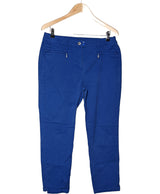 522299 Pantalons et pantacourts SIXTH SENS Occasion Once Again Friperie en ligne