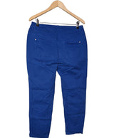 522299 Pantalons et pantacourts SIXTH SENS Occasion Vêtement occasion seconde main
