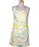 522300 Robes SKUNKFUNK Occasion Once Again Friperie en ligne