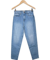 522301 Jeans CAMAIEU Occasion Once Again Friperie en ligne
