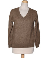 522302 Pulls et gilets MONOPRIX Occasion Once Again Friperie en ligne