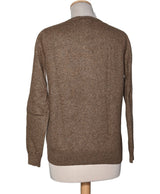 522302 Pulls et gilets MONOPRIX Occasion Vêtement occasion seconde main