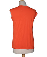 522304 Tops et t-shirts 1.2.3 Occasion Vêtement occasion seconde main