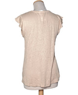 522305 Tops et t-shirts H&M Occasion Vêtement occasion seconde main
