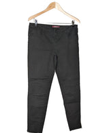 522307 Jeans CACHE CACHE Occasion Once Again Friperie en ligne
