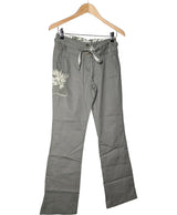 522308 Pantalons et pantacourts LONGBOARD Occasion Once Again Friperie en ligne