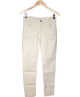 522309 Pantalons et pantacourts SINEQUANONE Occasion Once Again Friperie en ligne
