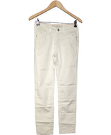 522310 Jeans TRUSSARDI Occasion Once Again Friperie en ligne