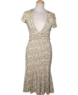 522315 Robes FREEMAN T PORTER Occasion Once Again Friperie en ligne