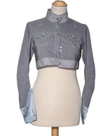 522316 Pulls et gilets LMV Occasion Once Again Friperie en ligne