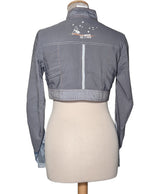 522316 Pulls et gilets LMV Occasion Vêtement occasion seconde main