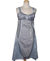 522317 Robes LMV Occasion Once Again Friperie en ligne