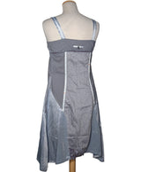 522317 Robes LMV Occasion Vêtement occasion seconde main