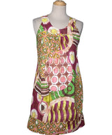 522318 Robes CAMAIEU Occasion Once Again Friperie en ligne