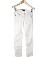 522320 Jeans CIMARRON Occasion Once Again Friperie en ligne