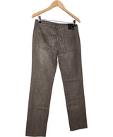 522321 Jeans COP COPINE Occasion Vêtement occasion seconde main