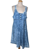 522323 Robes DIESEL Occasion Once Again Friperie en ligne