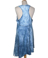 522323 Robes DIESEL Occasion Vêtement occasion seconde main