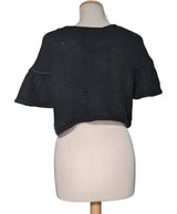 522324 Pulls et gilets PHILDAR Occasion Vêtement occasion seconde main