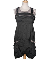 522329 Robes CACHE CACHE Occasion Once Again Friperie en ligne