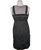 522329 Robes CACHE CACHE Occasion Vêtement occasion seconde main