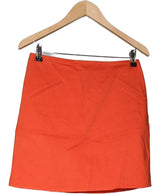 522330 Jupes CAMAIEU Occasion Once Again Friperie en ligne