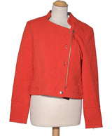 522331 Vestes JACQUELINE RIU Occasion Once Again Friperie en ligne