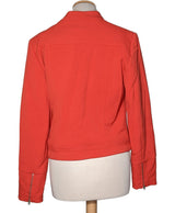 522331 Vestes JACQUELINE RIU Occasion Vêtement occasion seconde main