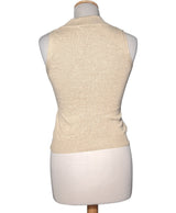 522332 Pulls et gilets PROMOD Occasion Vêtement occasion seconde main
