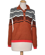 522333 Pulls et gilets MONOPRIX Occasion Once Again Friperie en ligne