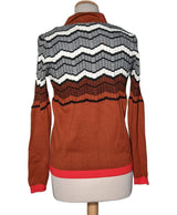 522333 Pulls et gilets MONOPRIX Occasion Vêtement occasion seconde main