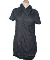 522337 Robes ONLY Occasion Once Again Friperie en ligne