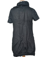 522337 Robes ONLY Occasion Vêtement occasion seconde main