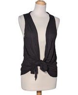 522338 Pulls et gilets NAF NAF Occasion Once Again Friperie en ligne