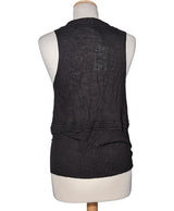 522338 Pulls et gilets NAF NAF Occasion Vêtement occasion seconde main