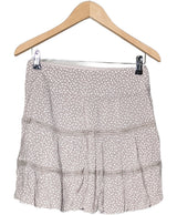 522340 Jupes CAMAIEU Occasion Once Again Friperie en ligne