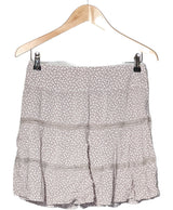 522340 Jupes CAMAIEU Occasion Vêtement occasion seconde main