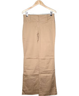 522342 Pantalons et pantacourts ZARA Occasion Once Again Friperie en ligne